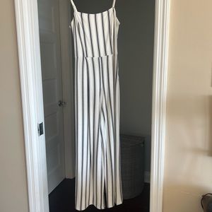 Bershka Jumper - like new